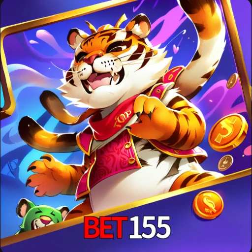 bet155