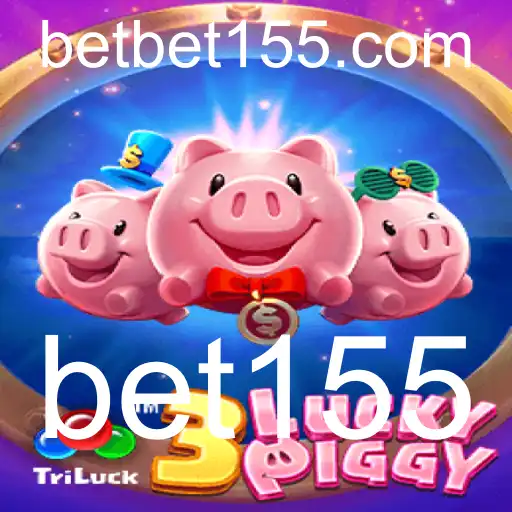 bet155 Jogos de sabong