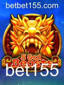 bet155 Pesca online