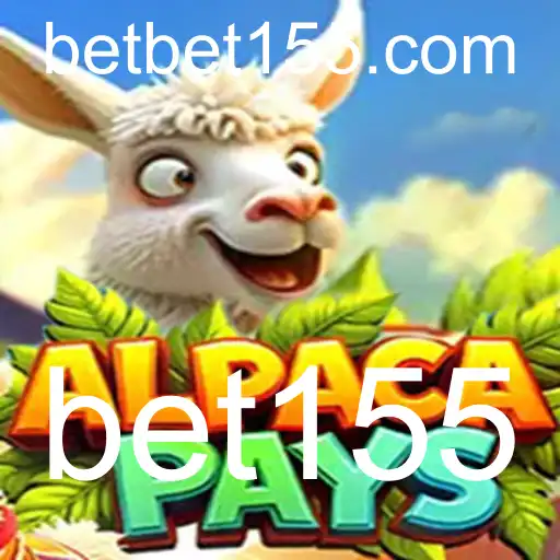 bet155 Jogos de sabong