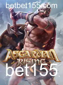 bet155 Casino App
