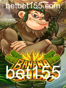 bet155 Casino App