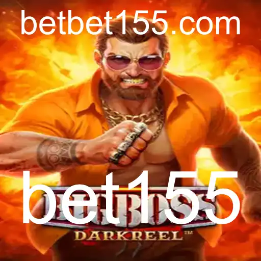 bet155 Casino App