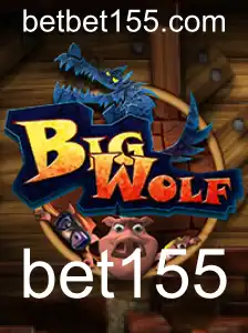 bet155 Loteria online