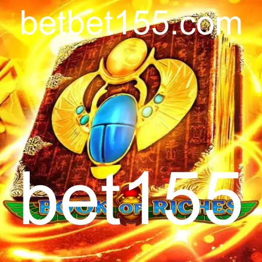 bet155 Jogo Responsável