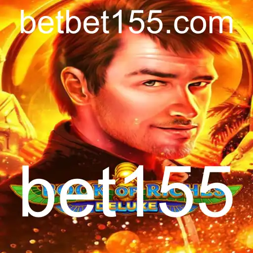 bet155 Casino App