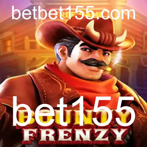 bet155 Casino App