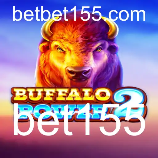 bet155 Casino App