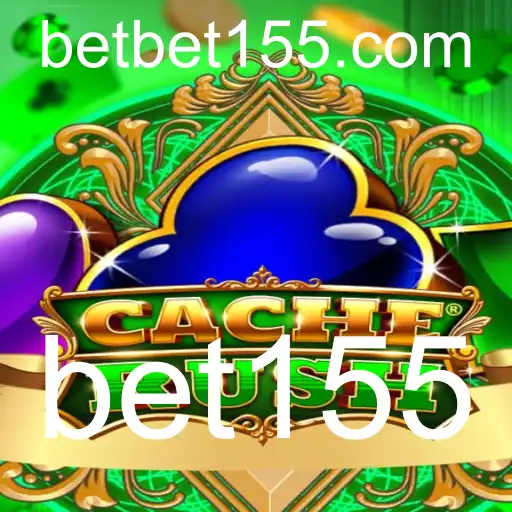 bet155 Jogos de sabong