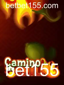bet155 Casino App