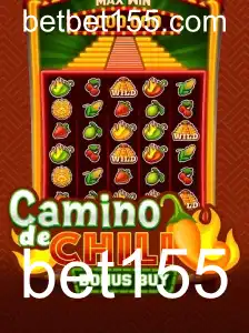 bet155 Casino App