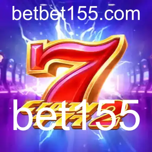 bet155 Jogo Responsável