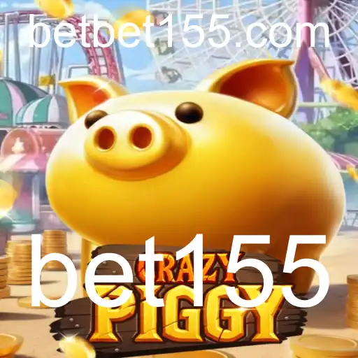 bet155 Esportes