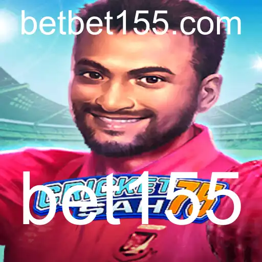 bet155 Esportes