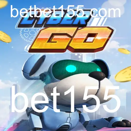 bet155 Jogo Responsável