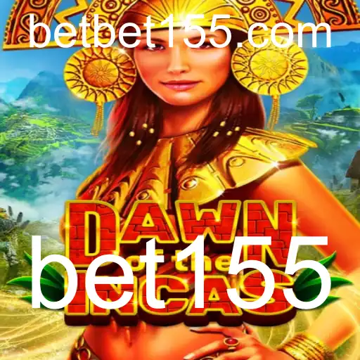 bet155 Casino App