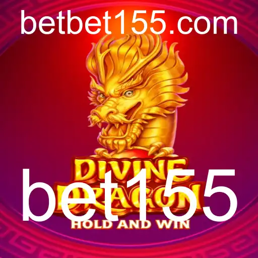 bet155 Casino App