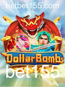 bet155 Jogos de sabong