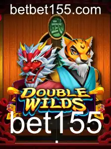 bet155 Pesca online