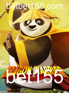 bet155 Casino App