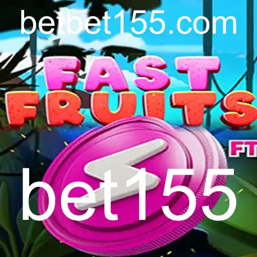 bet155 Jogo Responsável
