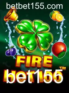 bet155 Jogos de sabong