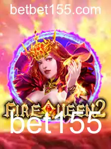 bet155 Casino App
