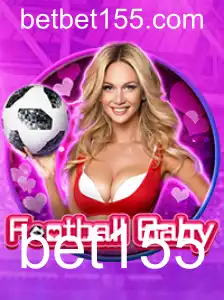 bet155 Loteria online