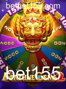 bet155 Casino App