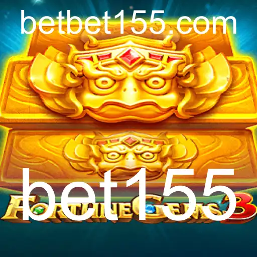 bet155 Jogos de sabong