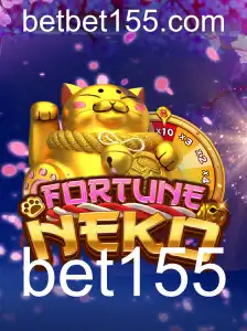 bet155 Casino App