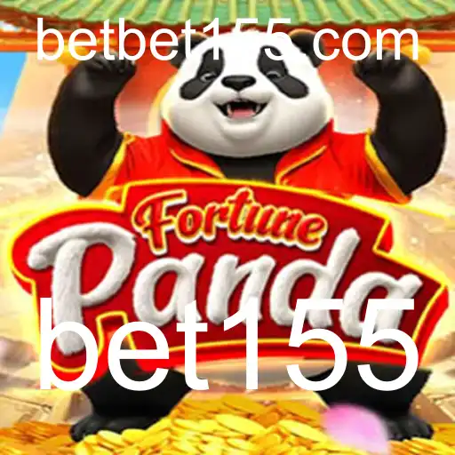 bet155 Jogos de sabong