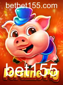 bet155 Casino App