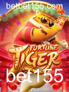 bet155 Casino App