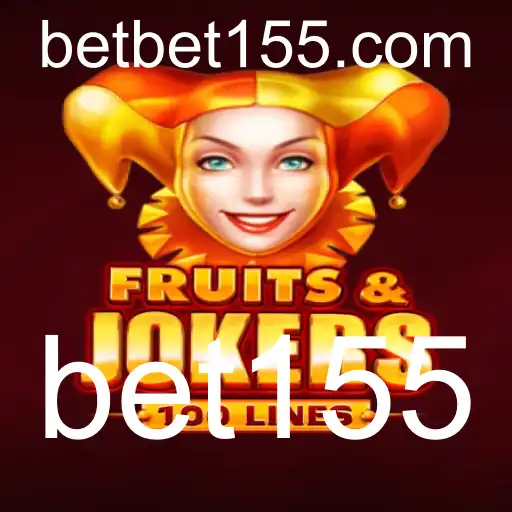 bet155 Loteria online