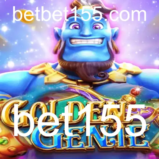bet155 Jogos de sabong