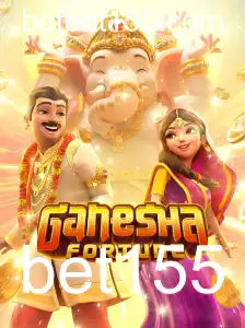 bet155 Pesca online