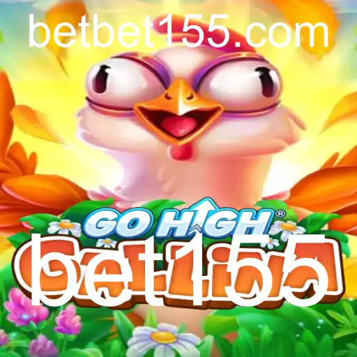 bet155 Casino App