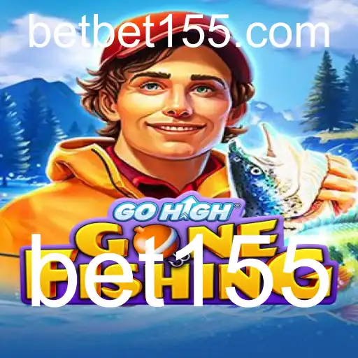 bet155 Casino App