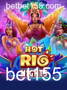 bet155 Jogos de sabong