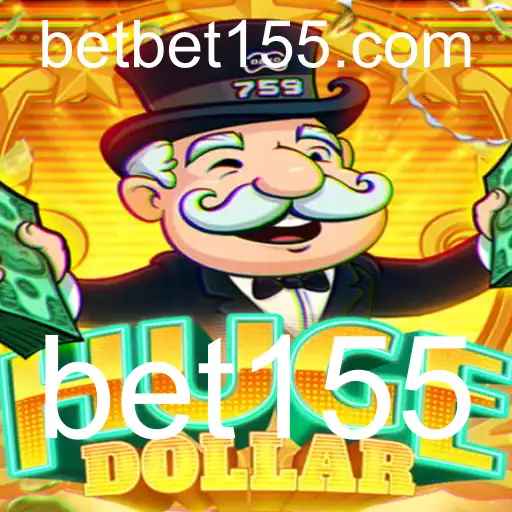 bet155 Loteria online