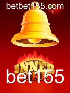 bet155 Jogo Responsável