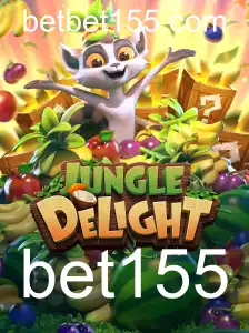 bet155 Pesca online