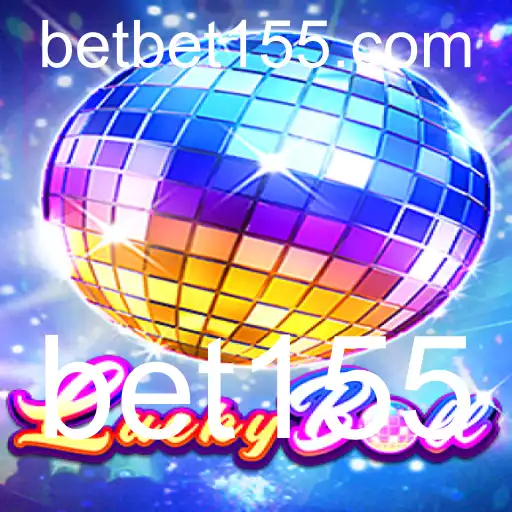 bet155 Jogos de sabong