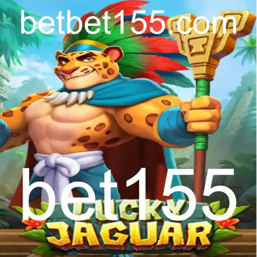 bet155 Jogos de sabong