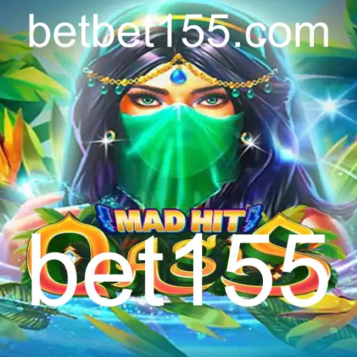 bet155 Jogos de sabong