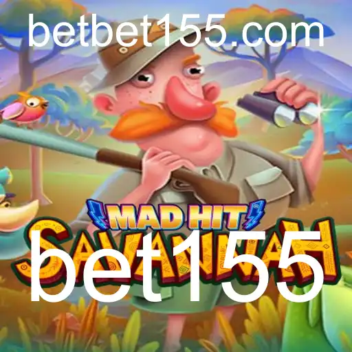 bet155 Loteria online
