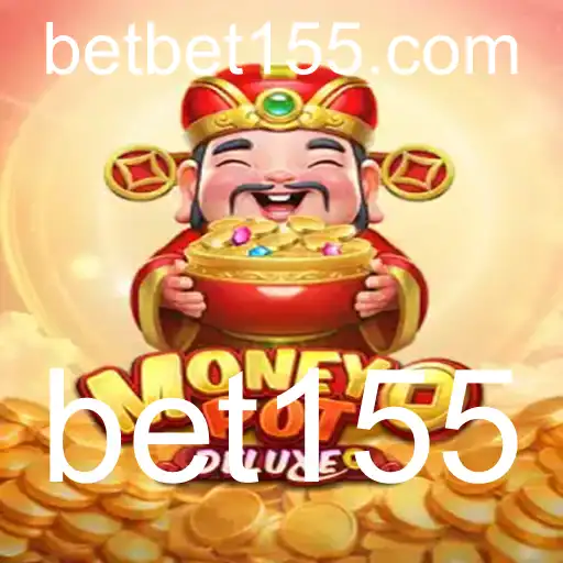 bet155 Pesca online