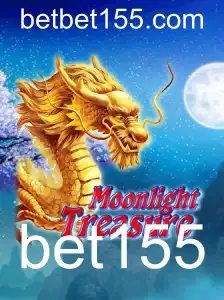 bet155 Jogo Responsável