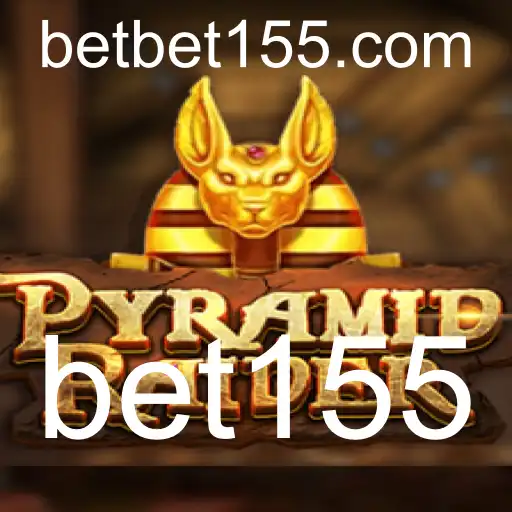 bet155 Pesca online